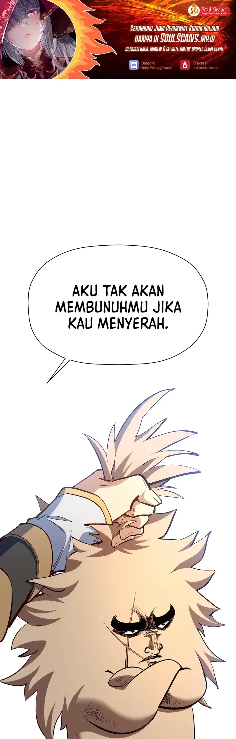 Baca Top Tier Providence: Secretly Cultivate for a Thousand Years Chapter 223 Gambar 2