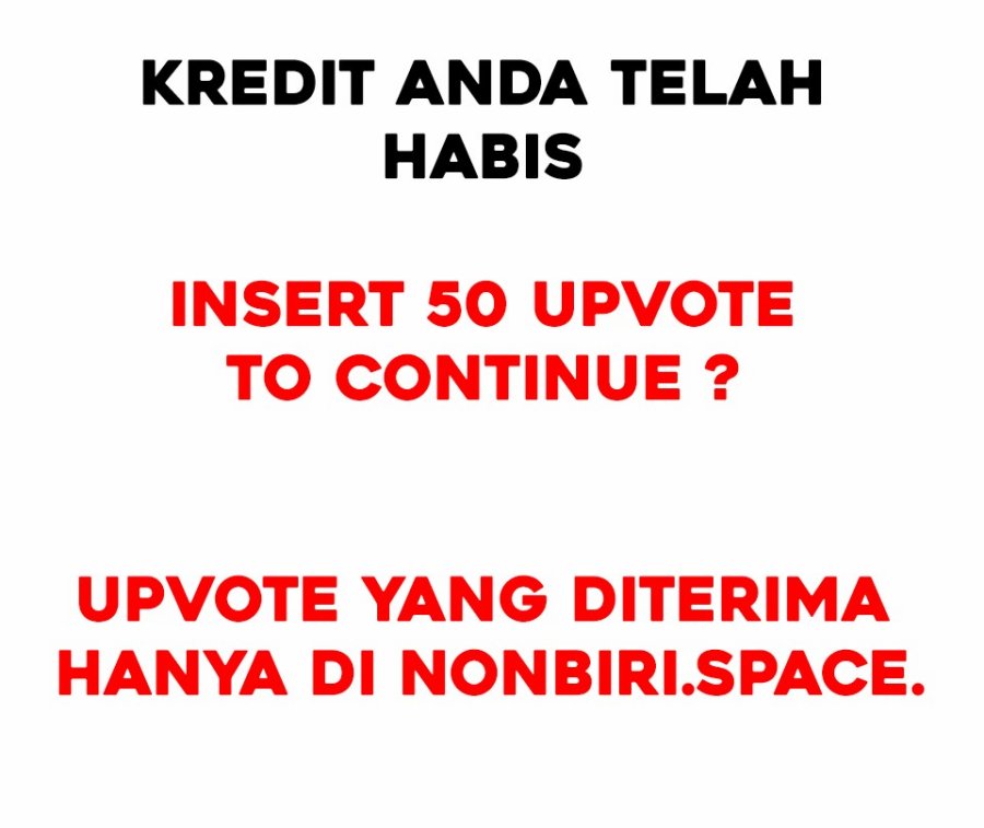 Tora wa Ryuu wo Mada Tabenai Chapter 5.1 Gambar 14