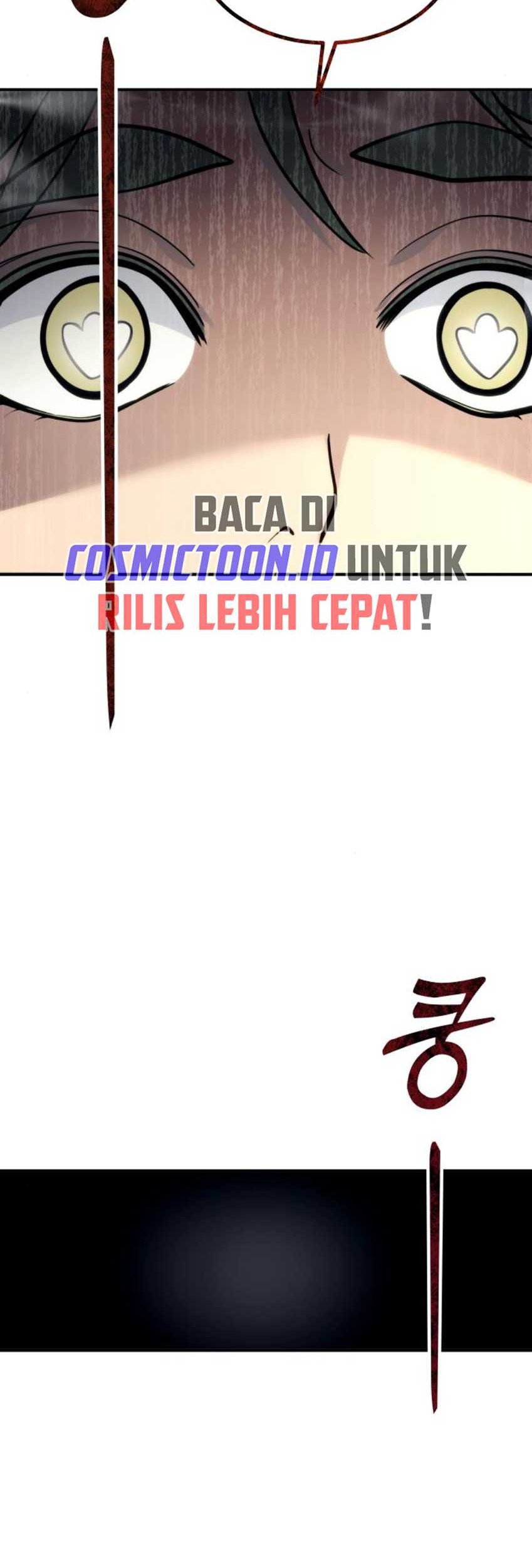 Tower Of God: Side Story Urek Mazino Chapter 11 Gambar 96