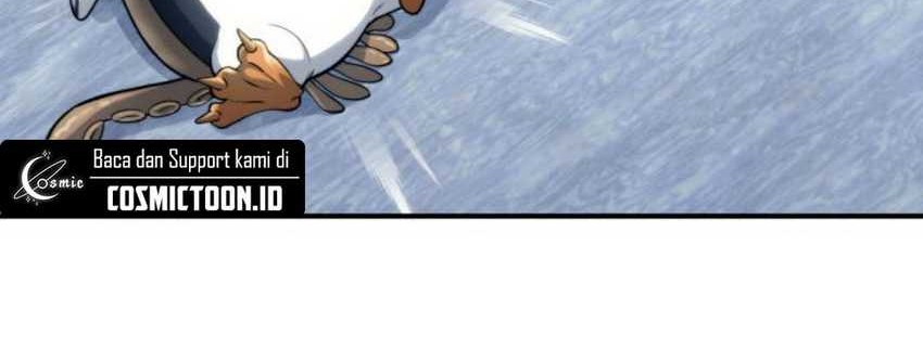 Tower Of God: Side Story Urek Mazino Chapter 11 Gambar 17