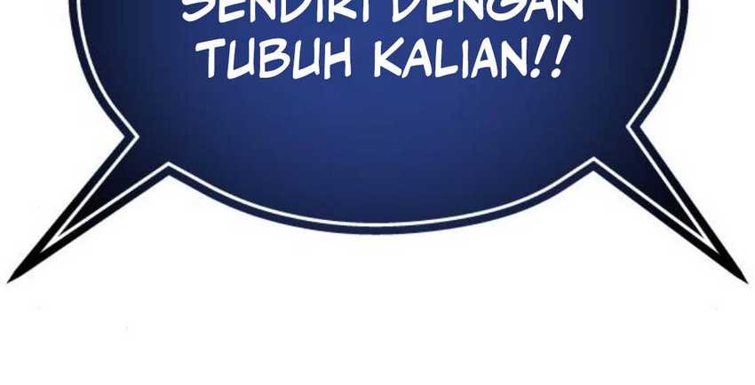 Tower Of God: Side Story Urek Mazino Chapter 11 Gambar 45