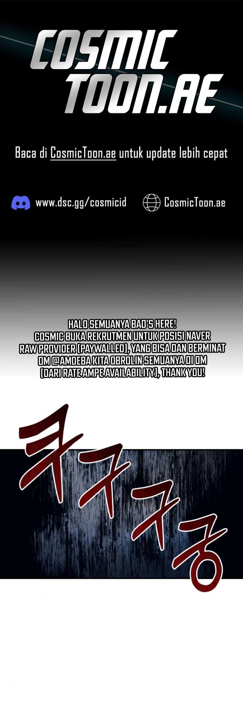Baca Tower Of God: Side Story Urek Mazino Chapter 12 Gambar 2