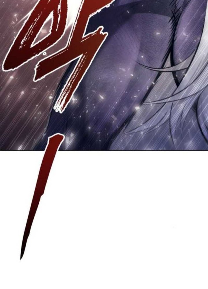 Tower Of God: Side Story Urek Mazino Chapter 14 Gambar 24