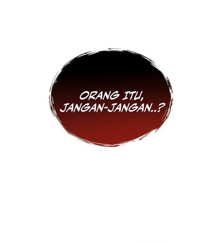 Baca Tower Of God: Side Story Urek Mazino Chapter 20 Gambar 2