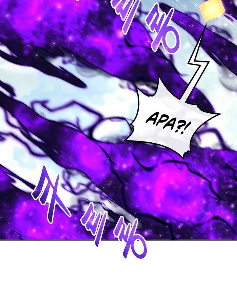 Tower Of God: Side Story Urek Mazino Chapter 22 Gambar 33