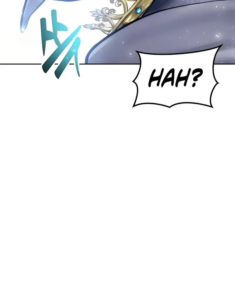 Tower Of God: Side Story Urek Mazino Chapter 22 Gambar 58