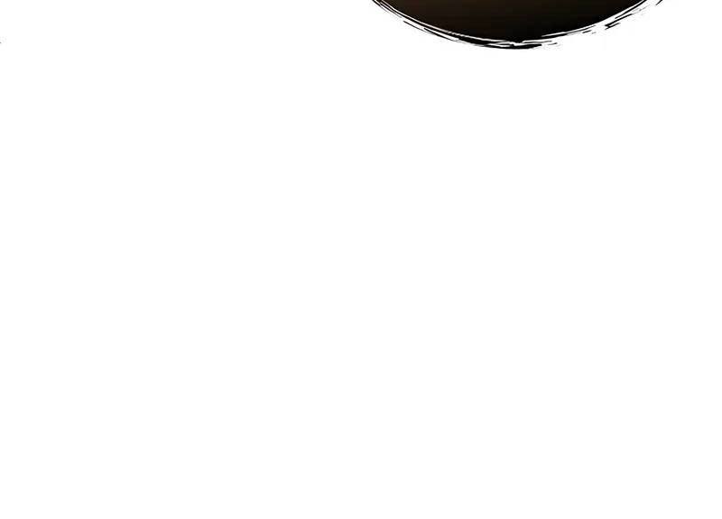 Tower Of God: Side Story Urek Mazino Chapter 22 Gambar 67