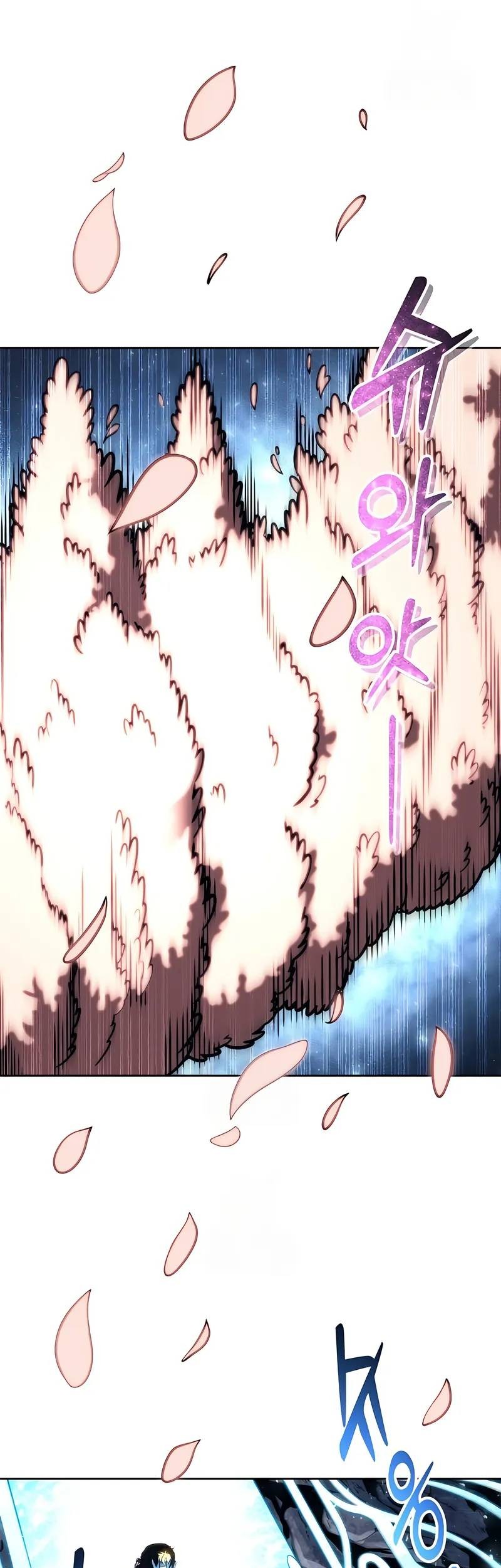 Tower Of God: Side Story Urek Mazino Chapter 22 Gambar 121