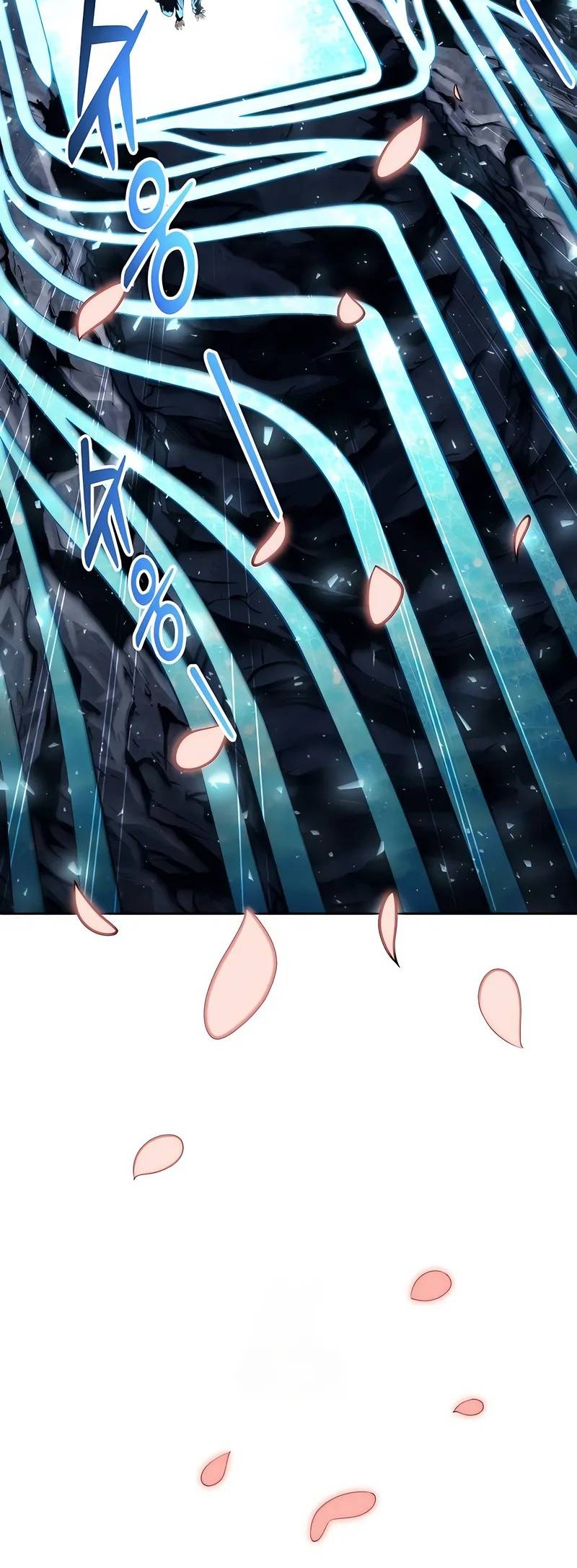 Tower Of God: Side Story Urek Mazino Chapter 22 Gambar 122