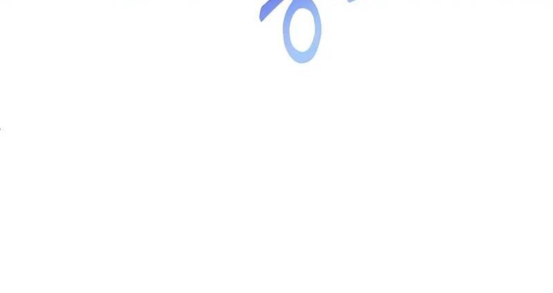 Tower Of God: Side Story Urek Mazino Chapter 22 Gambar 139