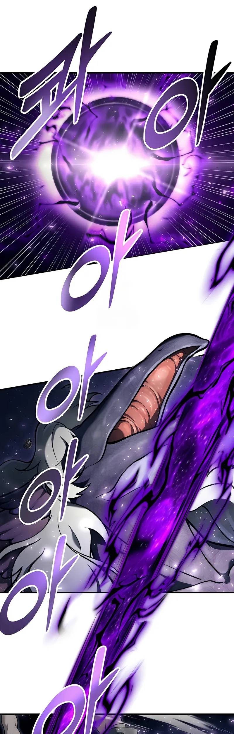 Tower Of God: Side Story Urek Mazino Chapter 22 Gambar 147