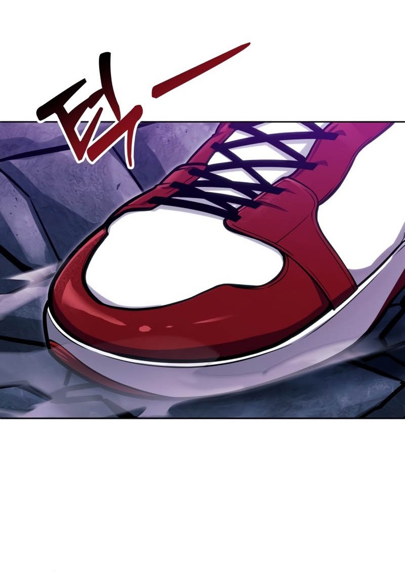 Tower Of God: Side Story Urek Mazino Chapter 26 Gambar 60