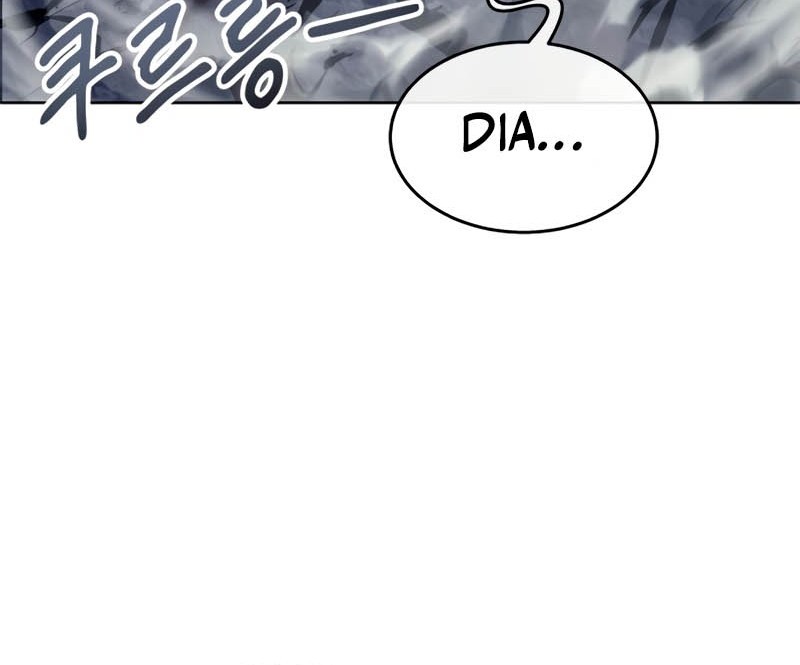 Tower Of God: Side Story Urek Mazino Chapter 26 Gambar 71