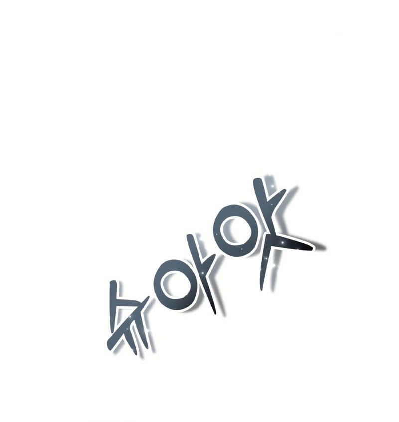 Tower Of God: Side Story Urek Mazino Chapter 26 Gambar 74