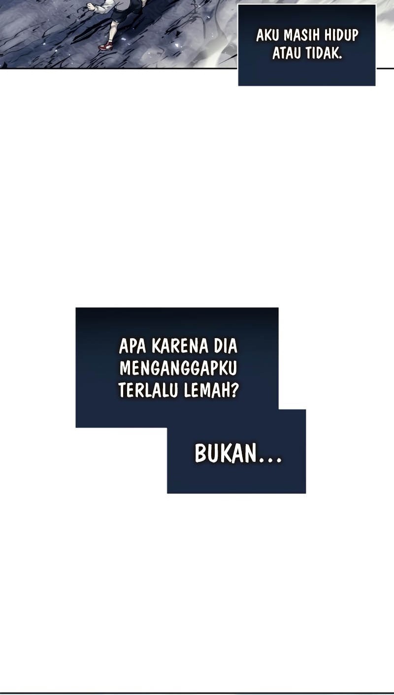 Tower Of God: Side Story Urek Mazino Chapter 26 Gambar 77