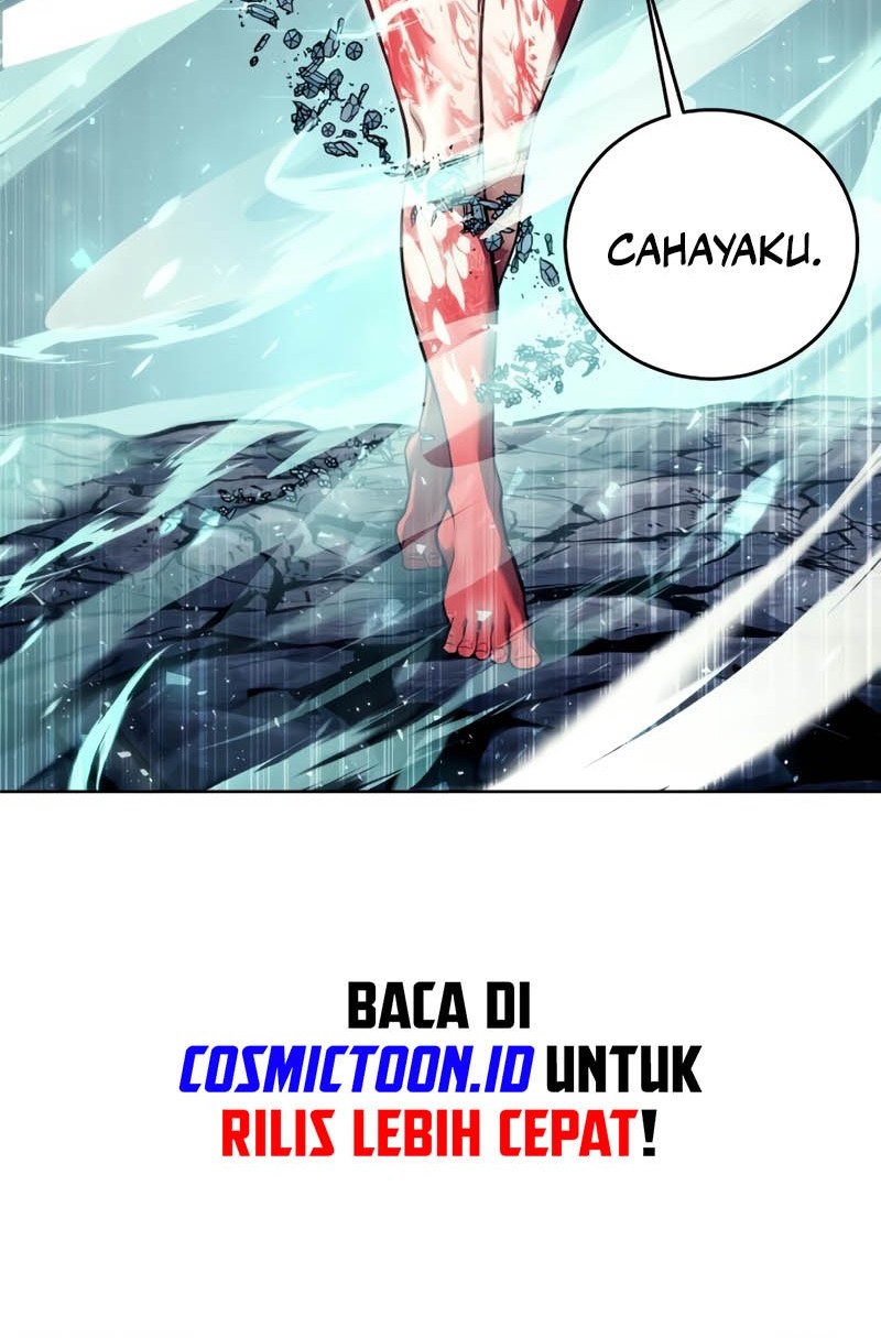Tower Of God: Side Story Urek Mazino Chapter 26 Gambar 89