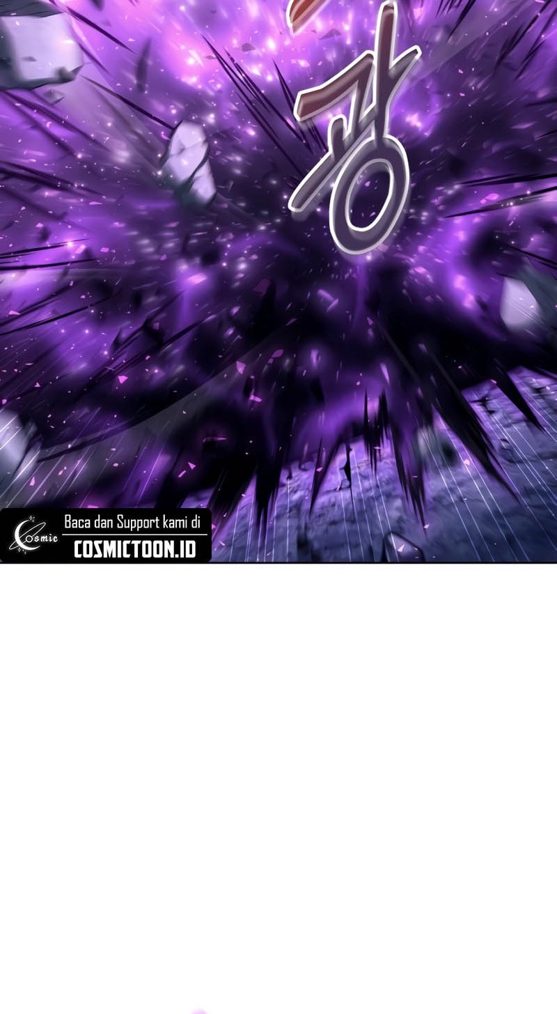 Tower Of God: Side Story Urek Mazino Chapter 26 Gambar 18