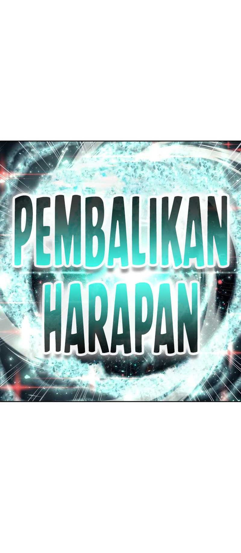 Tower Of God: Side Story Urek Mazino Chapter 27 Gambar 52