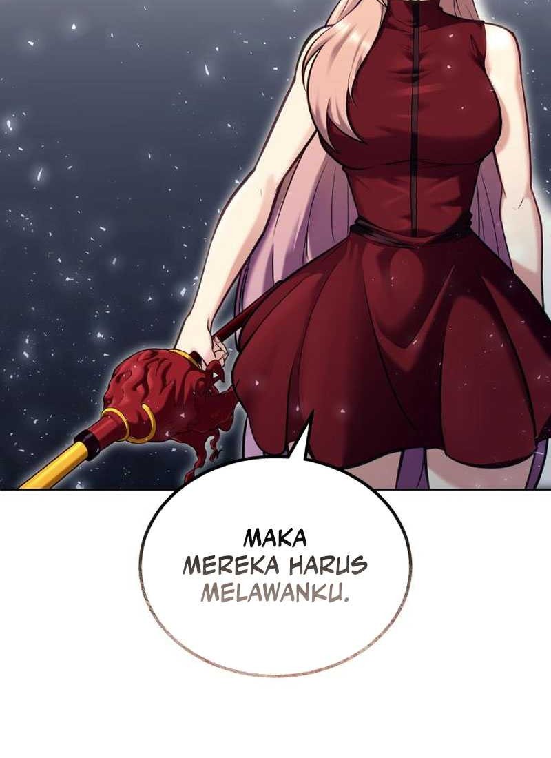 Tower Of God: Side Story Urek Mazino Chapter 27 Gambar 63