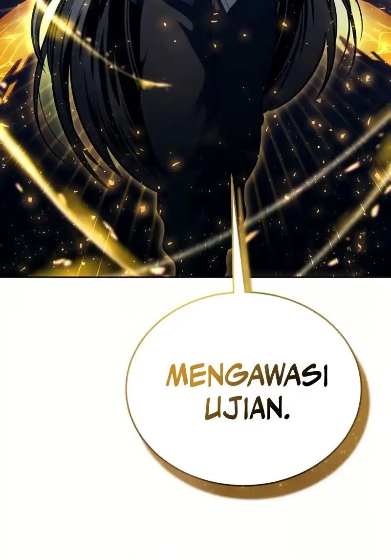 Tower Of God: Side Story Urek Mazino Chapter 28 Gambar 84
