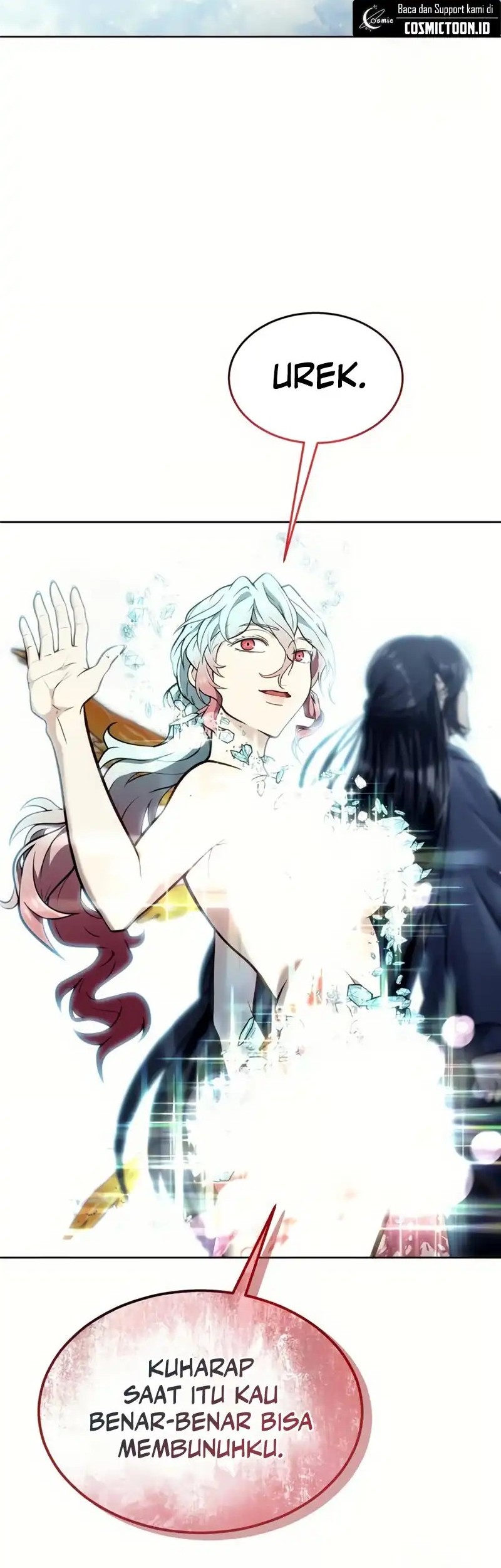 Tower Of God: Side Story Urek Mazino Chapter 28 Gambar 90