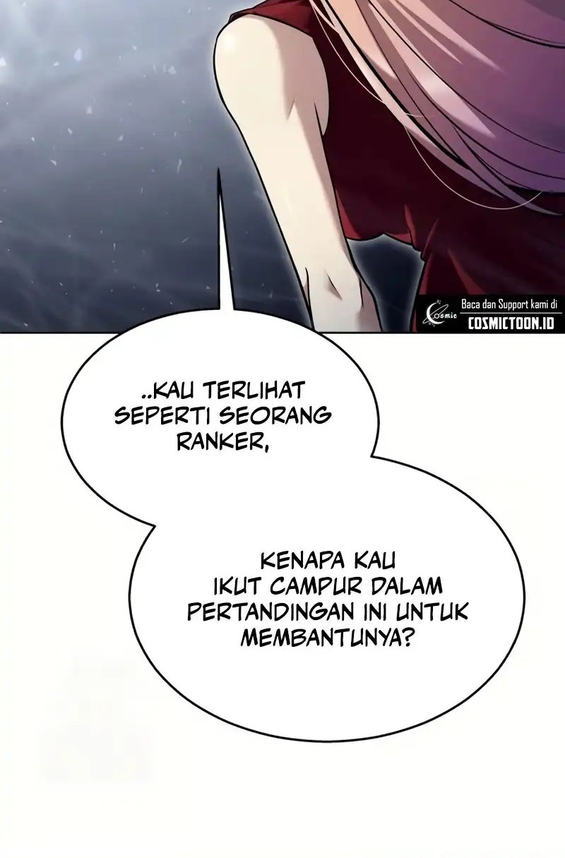 Tower Of God: Side Story Urek Mazino Chapter 28 Gambar 24