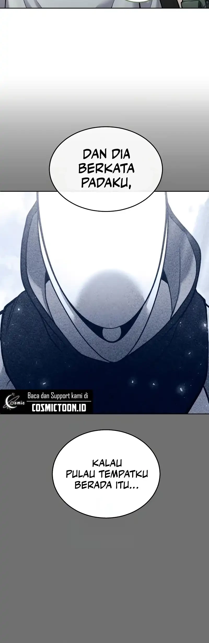 Tower Of God: Side Story Urek Mazino Chapter 29 Gambar 60