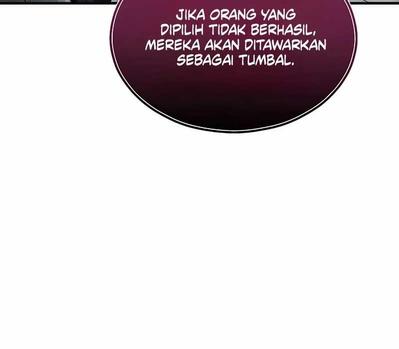 Tower Of God: Side Story Urek Mazino Chapter 3 Gambar 48