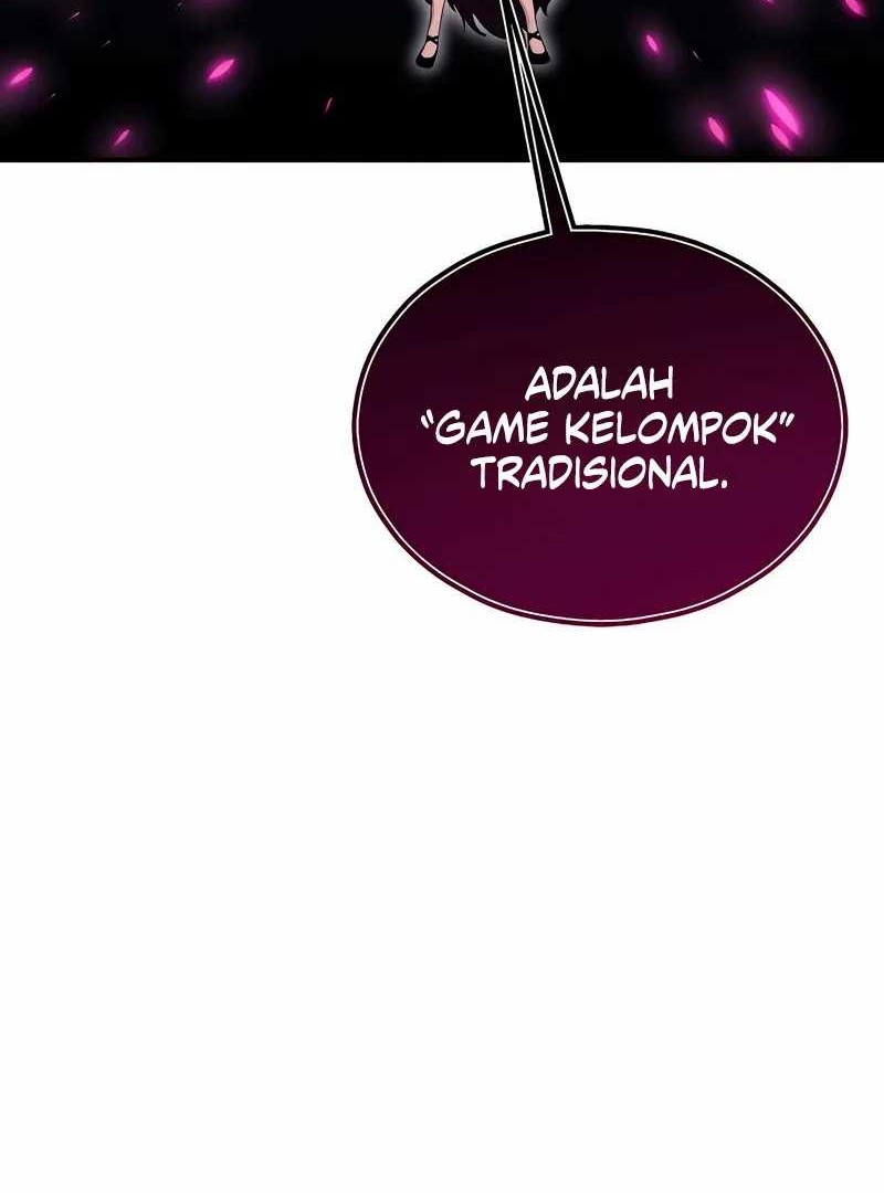 Baca  Tower Of God: Side Story Urek Mazino Chapter 3 Gambar 2