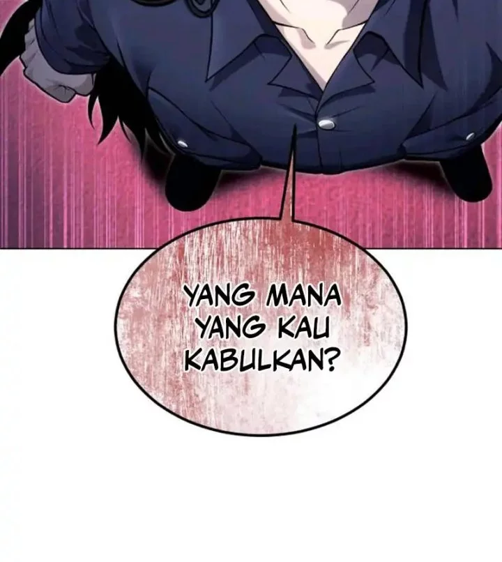 Tower Of God: Side Story Urek Mazino Chapter 30 Gambar 66