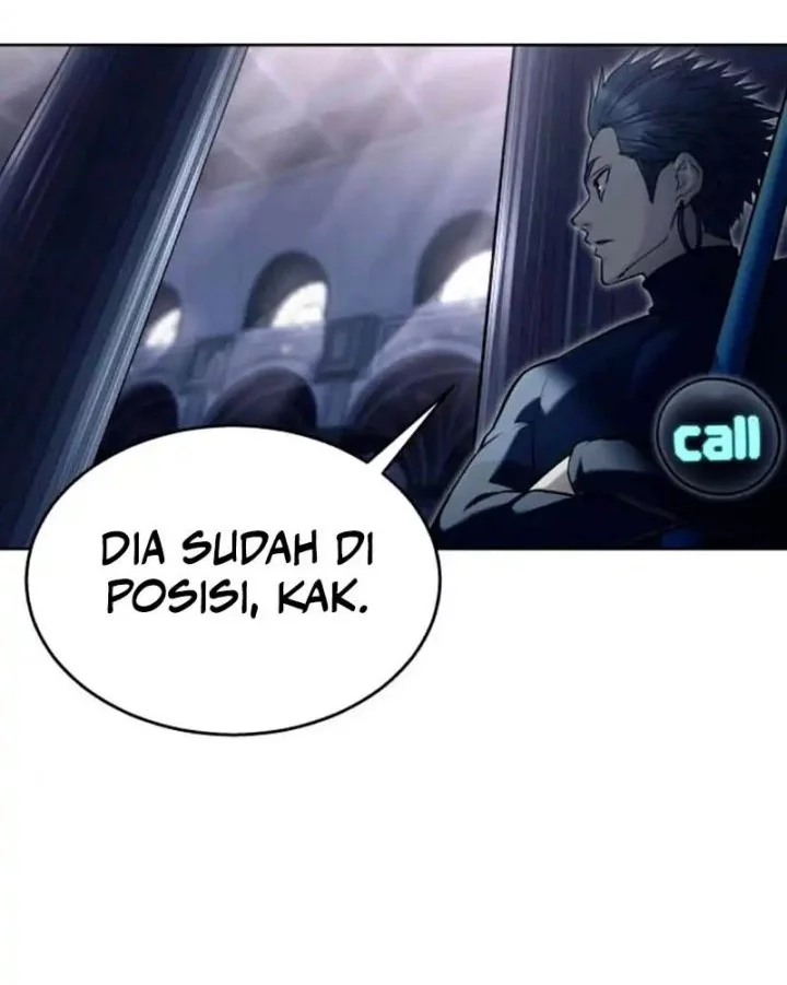 Tower Of God: Side Story Urek Mazino Chapter 30 Gambar 72