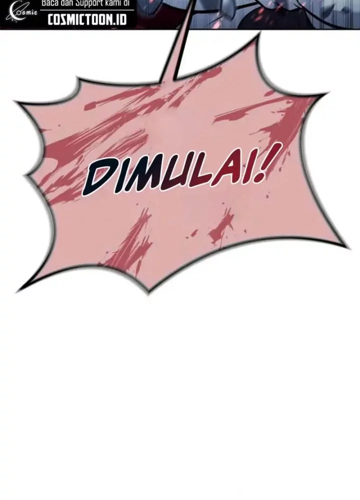 Tower Of God: Side Story Urek Mazino Chapter 30 Gambar 78