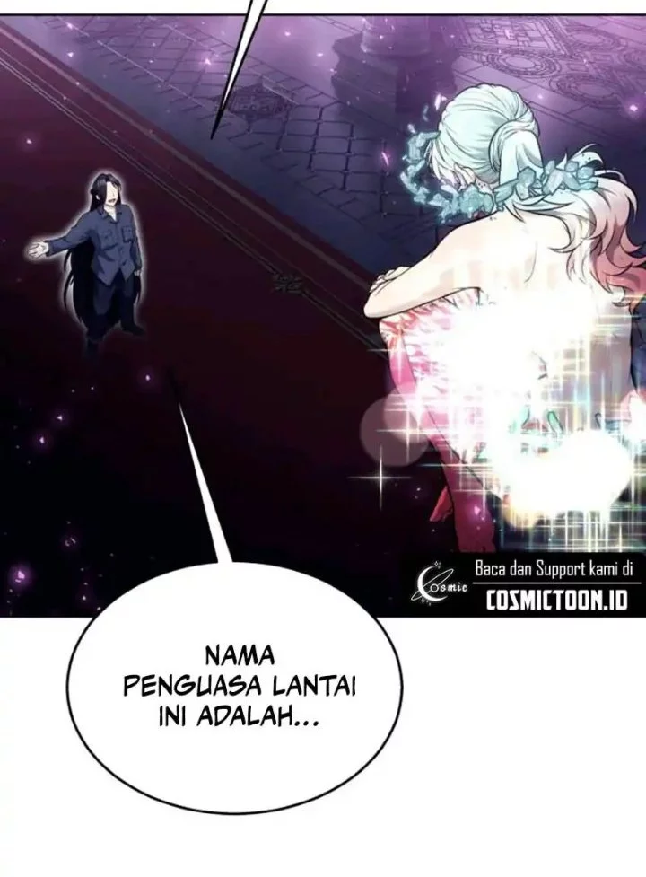 Tower Of God: Side Story Urek Mazino Chapter 30 Gambar 6