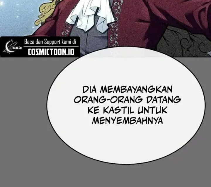 Tower Of God: Side Story Urek Mazino Chapter 30 Gambar 12