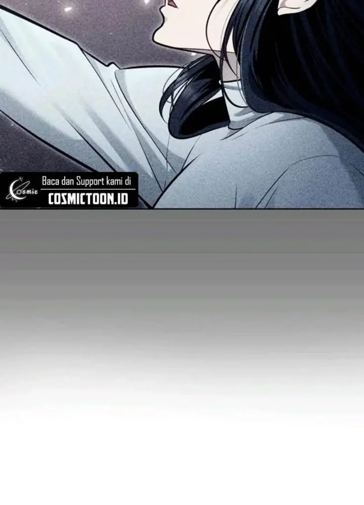 Tower Of God: Side Story Urek Mazino Chapter 30 Gambar 18