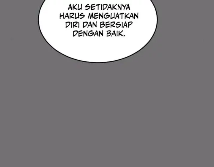 Tower Of God: Side Story Urek Mazino Chapter 30 Gambar 30