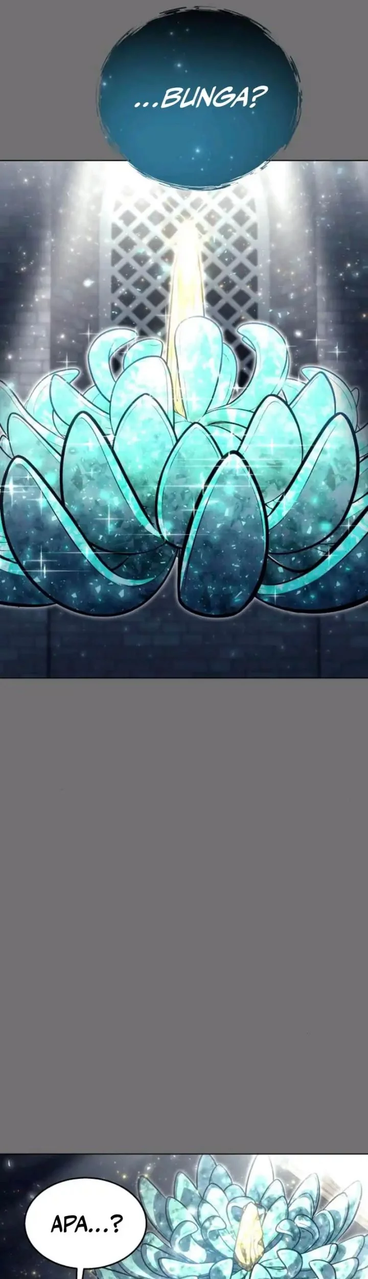 Tower Of God: Side Story Urek Mazino Chapter 30 Gambar 36