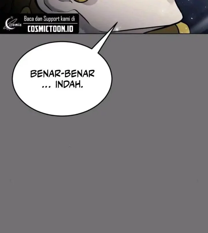 Tower Of God: Side Story Urek Mazino Chapter 30 Gambar 44