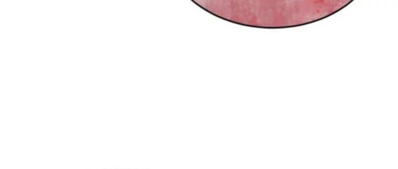 Tower Of God: Side Story Urek Mazino Chapter 31 Gambar 39