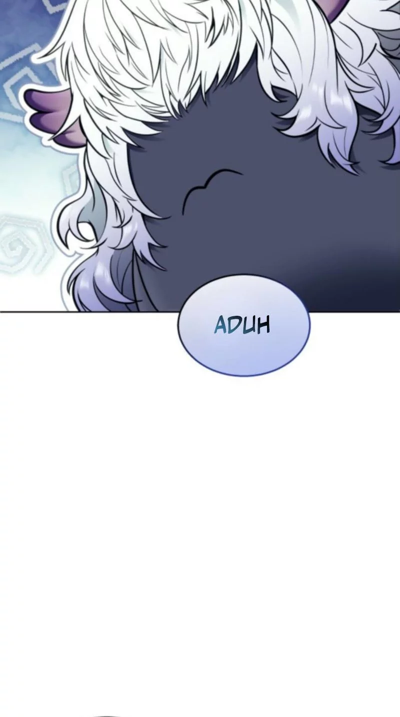 Tower Of God: Side Story Urek Mazino Chapter 31 Gambar 47