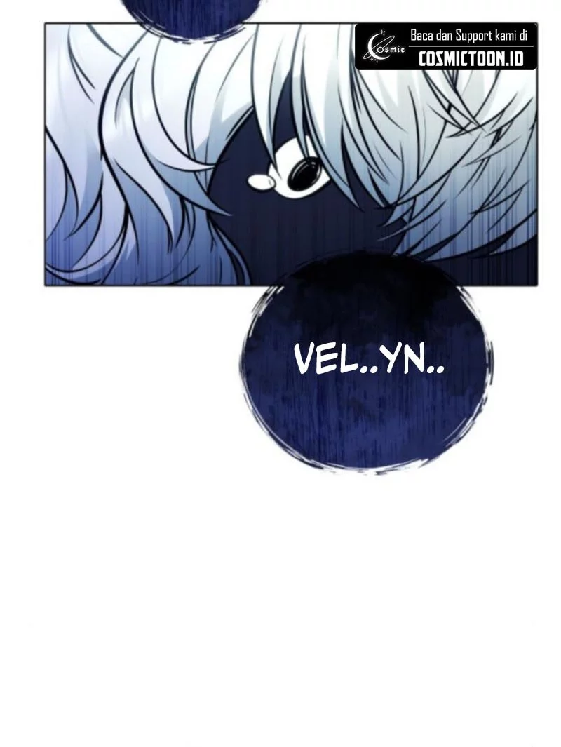 Tower Of God: Side Story Urek Mazino Chapter 31 Gambar 55