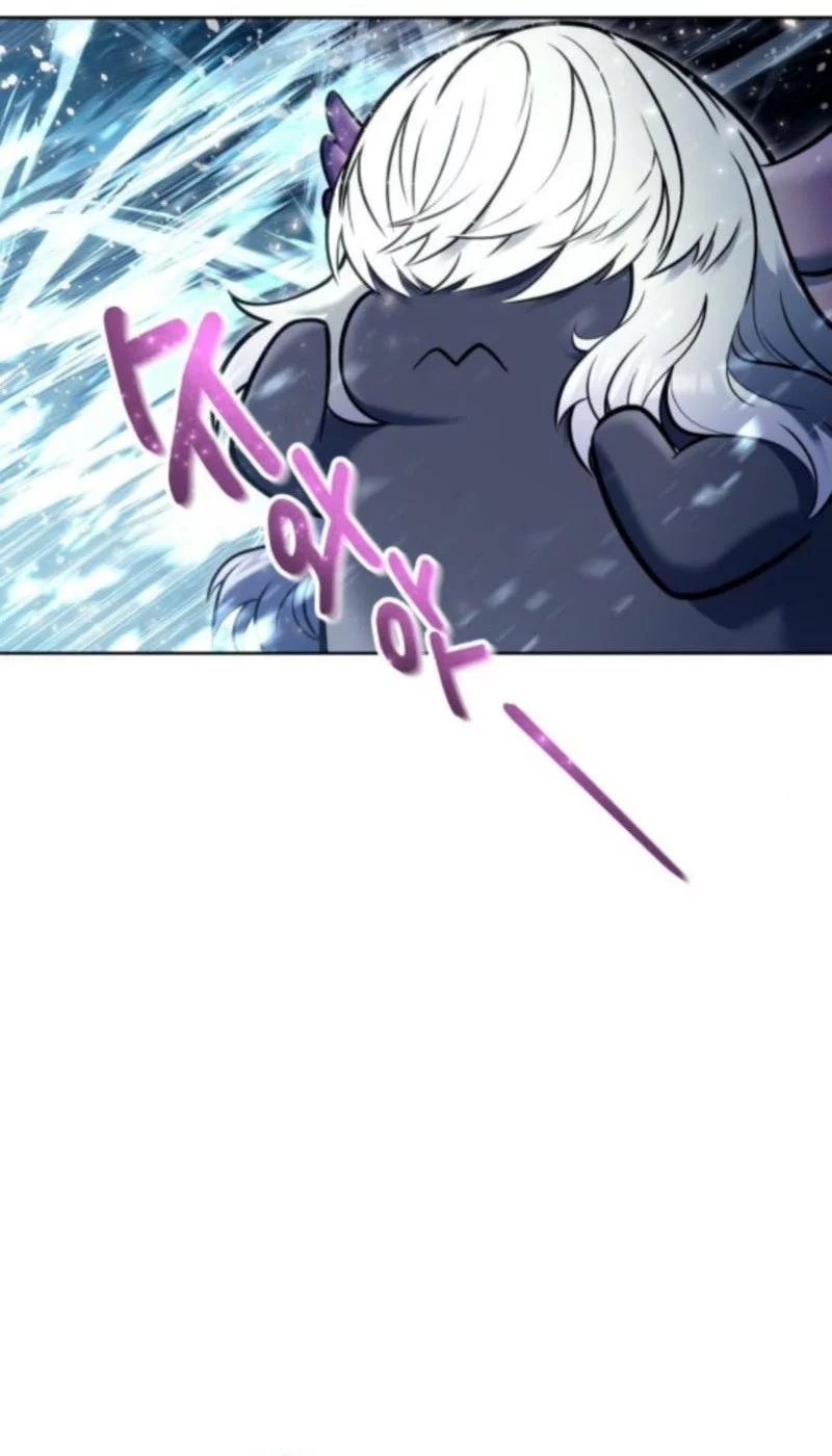 Tower Of God: Side Story Urek Mazino Chapter 31 Gambar 59