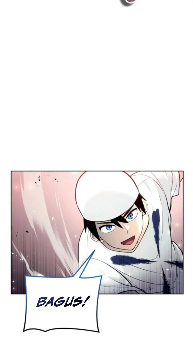 Tower Of God: Side Story Urek Mazino Chapter 31 Gambar 63