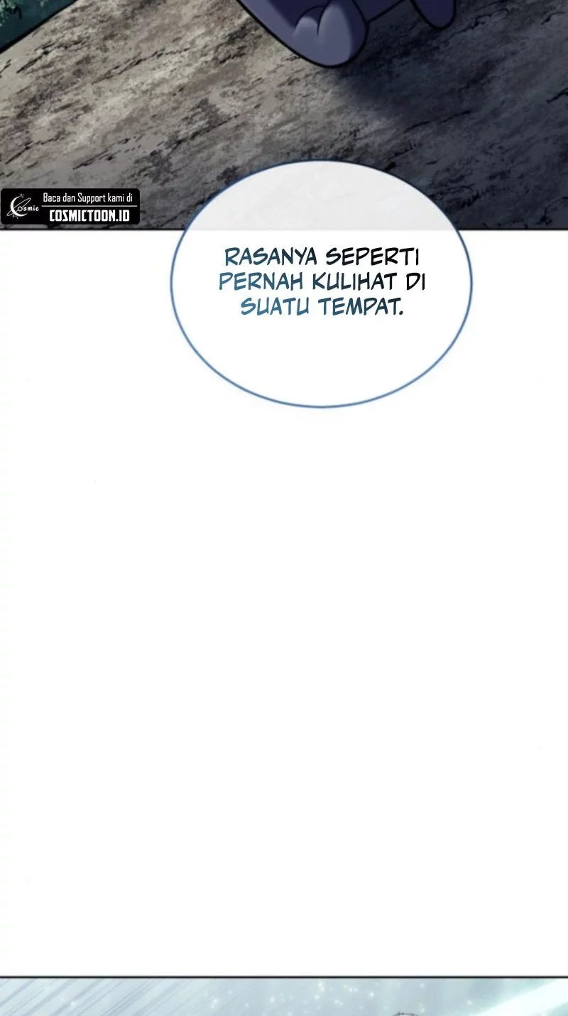 Tower Of God: Side Story Urek Mazino Chapter 31 Gambar 71