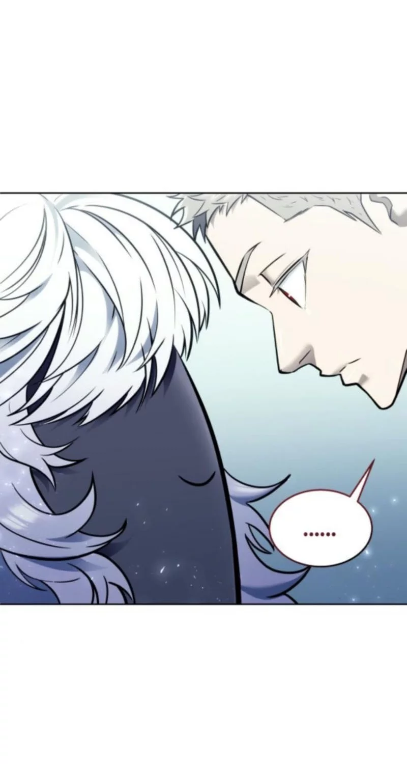 Tower Of God: Side Story Urek Mazino Chapter 31 Gambar 99