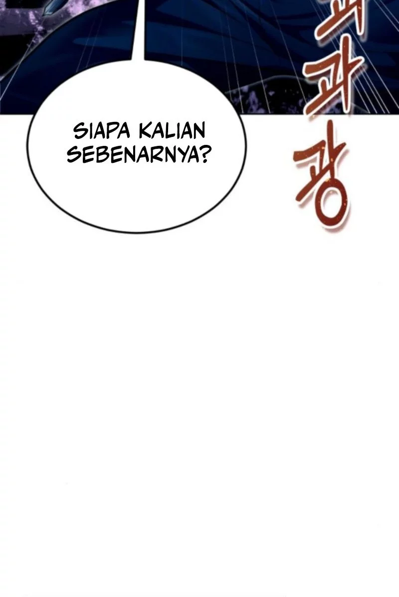 Tower Of God: Side Story Urek Mazino Chapter 31 Gambar 19