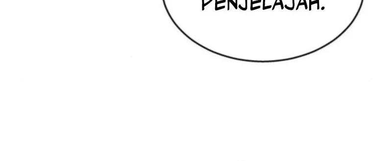 Tower Of God: Side Story Urek Mazino Chapter 31 Gambar 23