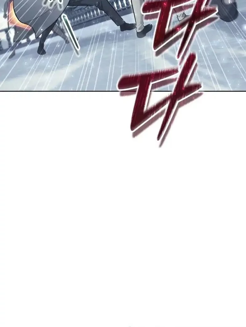 Tower Of God: Side Story Urek Mazino Chapter 32 Gambar 44