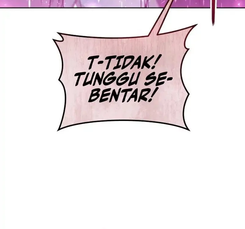 Tower Of God: Side Story Urek Mazino Chapter 32 Gambar 48