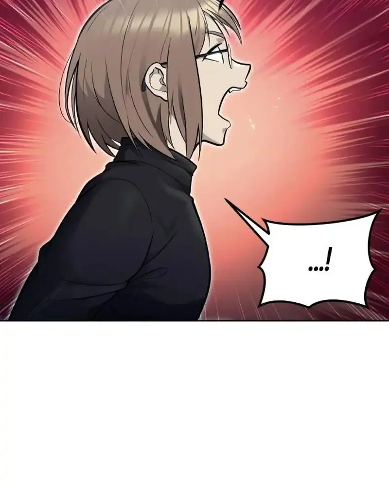 Tower Of God: Side Story Urek Mazino Chapter 32 Gambar 52